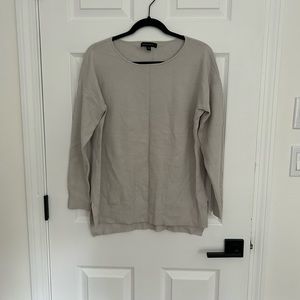 Banana Republic sweater